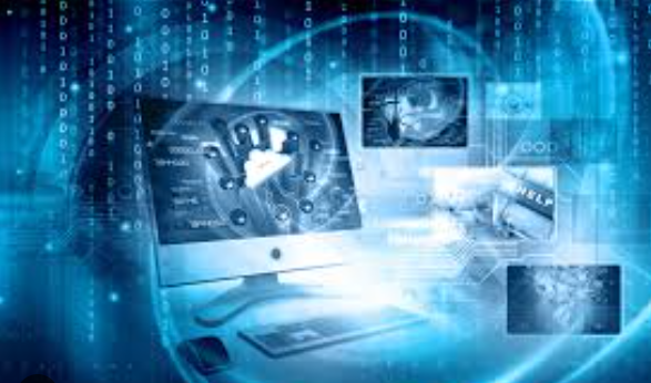 ESDN Security Shield